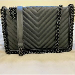 ALDO Greenwald Crossbody bag